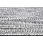 Cody Rug - 5 x 7 - OUT OF STOCK UNTIL 09/11/2026