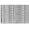 Cody Rug - 5 x 7 - OUT OF STOCK UNTIL 09/11/2026