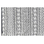 Cody Rug - 5 x 7 - OUT OF STOCK UNTIL 09/11/2026