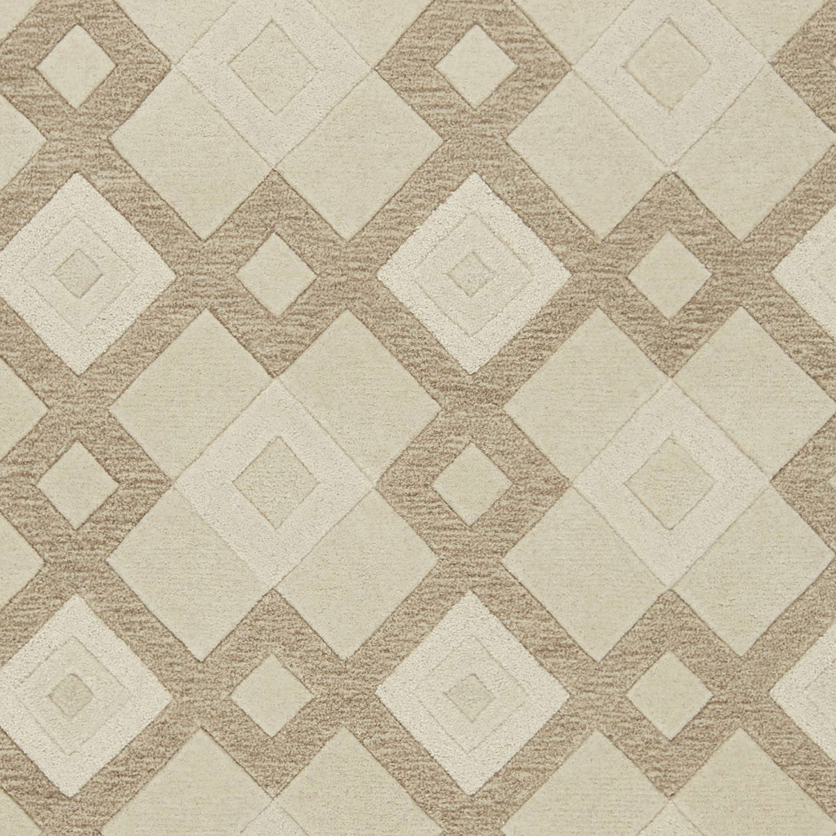 Sonoma Tiles Rug Collection