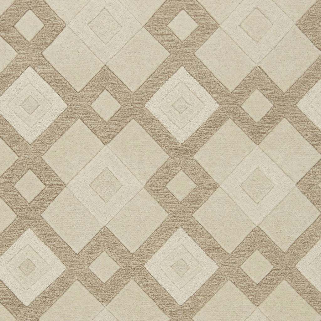 Sonoma Tiles Rug - 8 x 11 - OUT OF STOCK UNTIL 09/01/2026