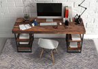 Arrow Point Rug - 2 x 4