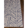 Arrow Point Rug - 9 x 12