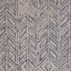 Arrow Point Rug - 9 x 12