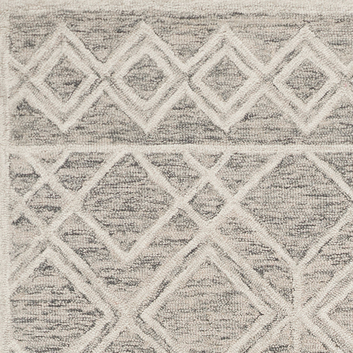 Sandy Tiles Rug Collection