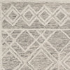 Sandy Tiles Rug - 3 x 5