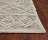 Sandy Tiles Rug - 9 x 12 - OUT OF STOCK UNTIL 09/01/2026