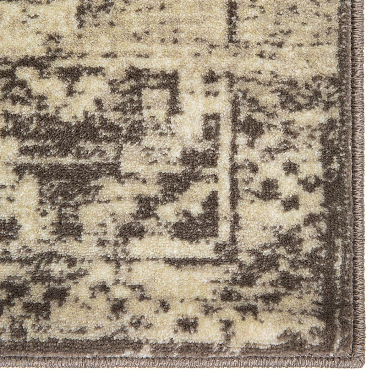 Ancient Mission Rug Collection