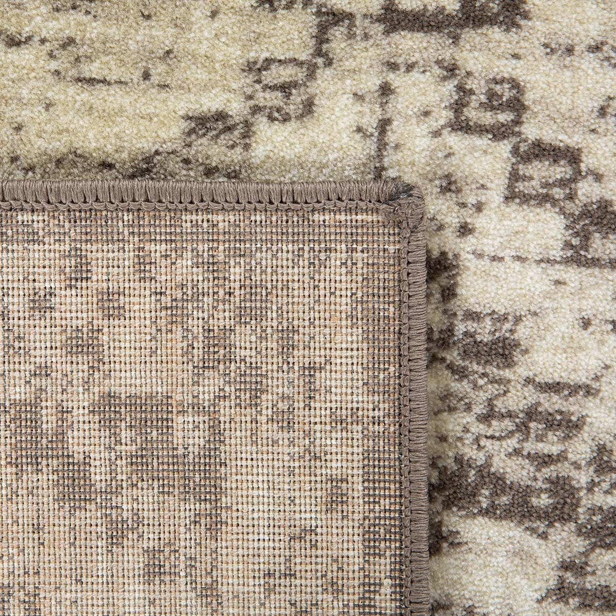Ancient Mission Rug Collection