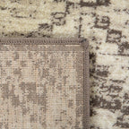 Ancient Mission Rug - 5 x 8 - OUT OF STOCK