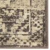 Ancient Mission Rug - 8 Ft. Round