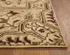 Olden Manor Rug - 8 Ft. Round