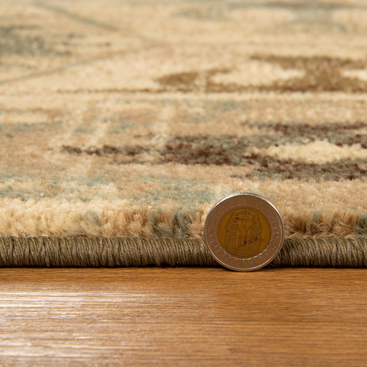 Sedona Hive Rug Collection