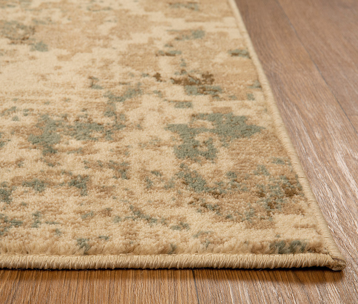 Shifting Dunes Rug Collection
