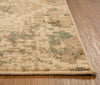 Shifting Dunes Rug - 8 x 11