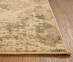 Shifting Dunes Rug - 8 x 11