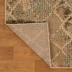 Shifting Dunes Rug - 8 x 11