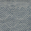 Denim Zen Rug - 5 x 7