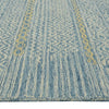 Wispy Clouds Rug - 2 x 8