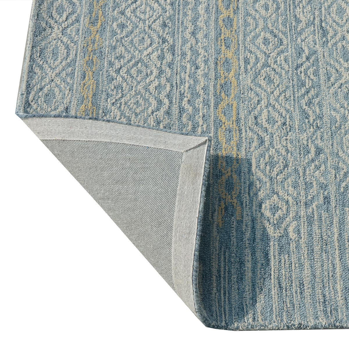 Wispy Clouds Rug Collection