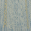 Wispy Clouds Rug - 2 x 8