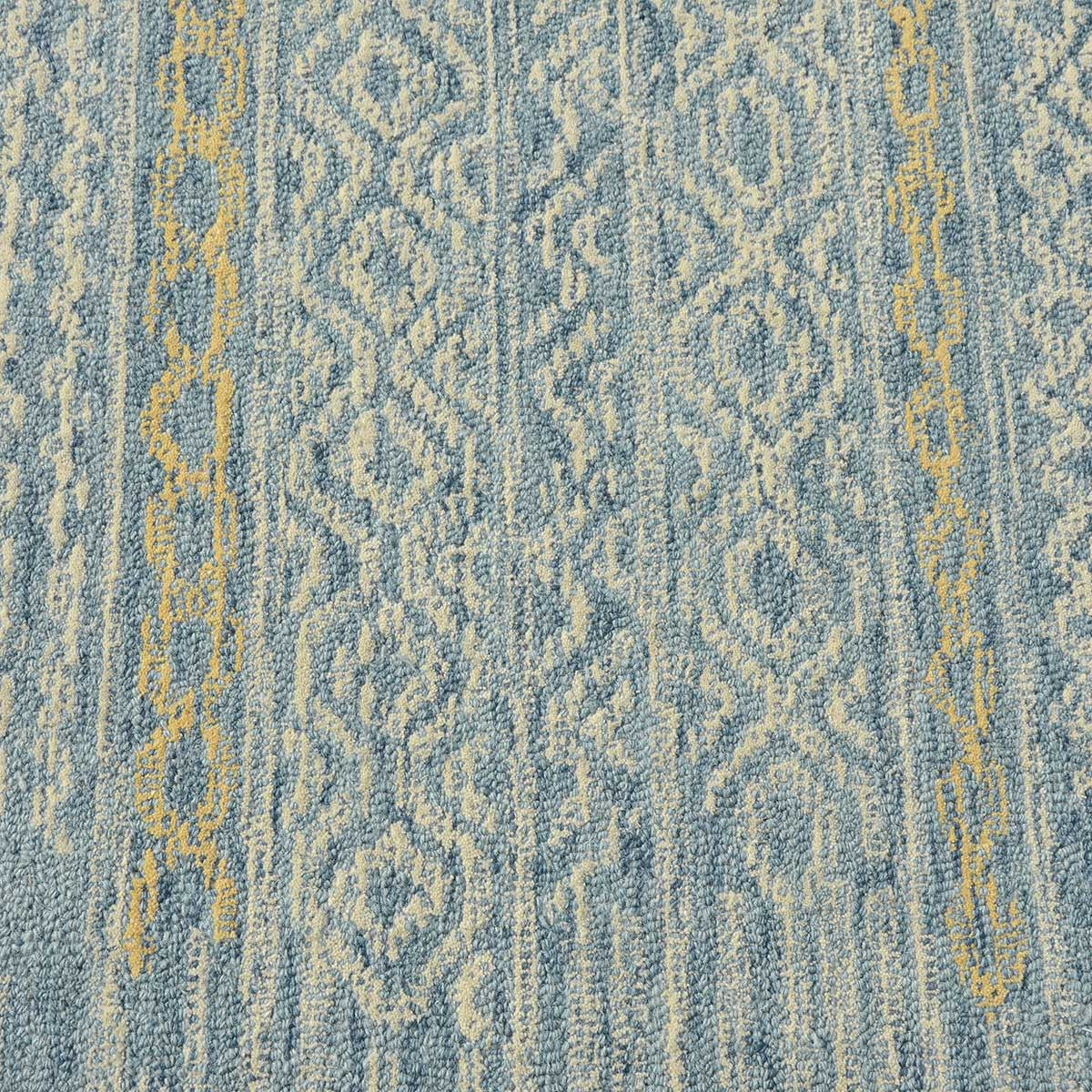 Wispy Clouds Rug Collection