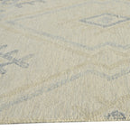 Creamy Sands Rug - 2 x 8