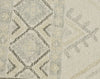 Creamy Sands Rug - 5 x 7