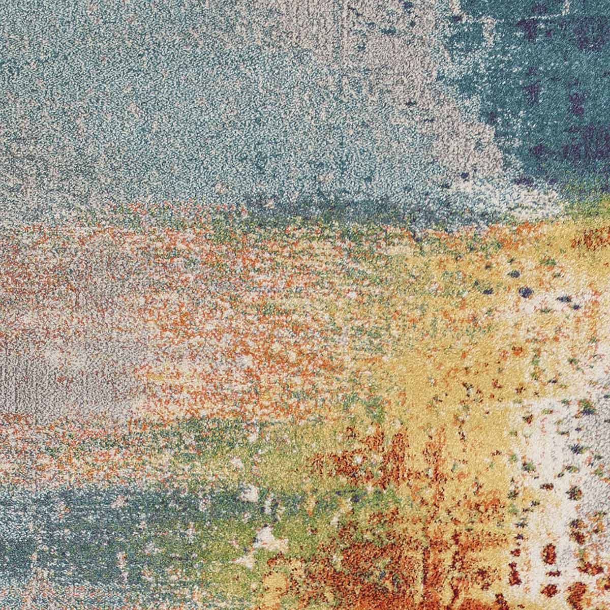 Impressions Sunset Rug Collection