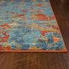 Impressions Arrow Rug - 3 x 5