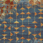 Impressions Arrow Rug - 3 x 5