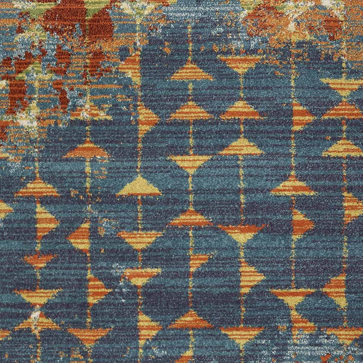 Impressions Arrow Rug Collection