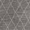 Deming Rug - 3 x 5 - OUT OF STOCK UNTIL 07/17/2026