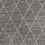 Deming Rug - 3 x 5 - OUT OF STOCK UNTIL 07/17/2026