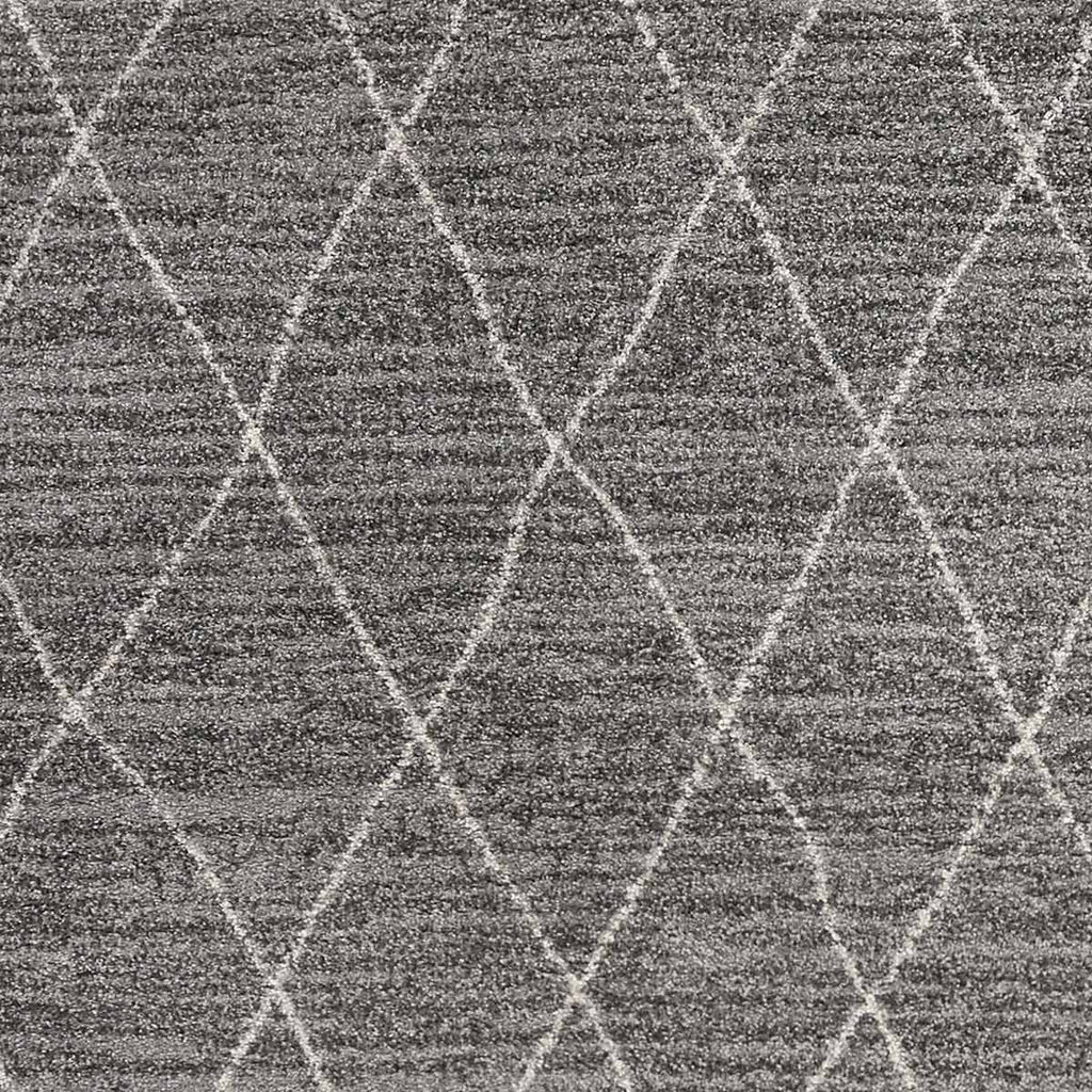 Deming Rug - 8 x 11