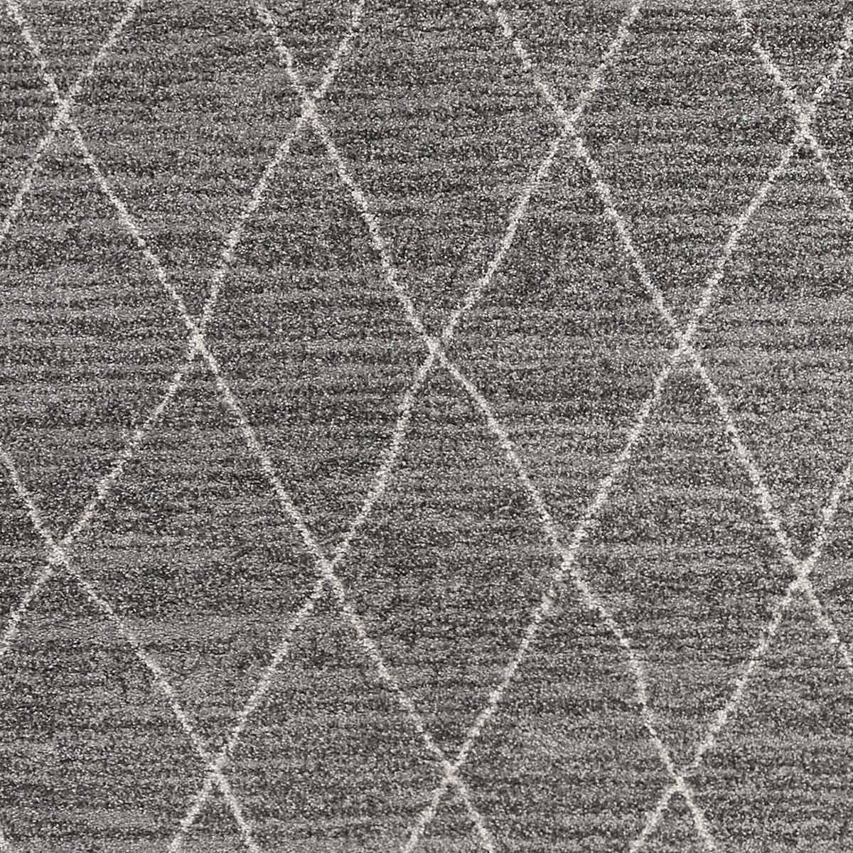 Deming Rug - 8 x 11