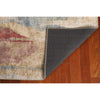 Painted Sky Rug - 2 x 3