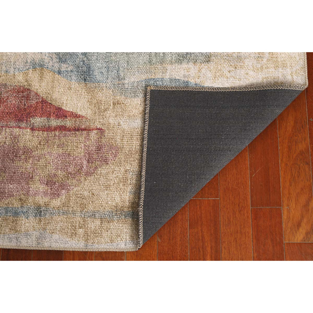 Painted Sky Rug Collection
