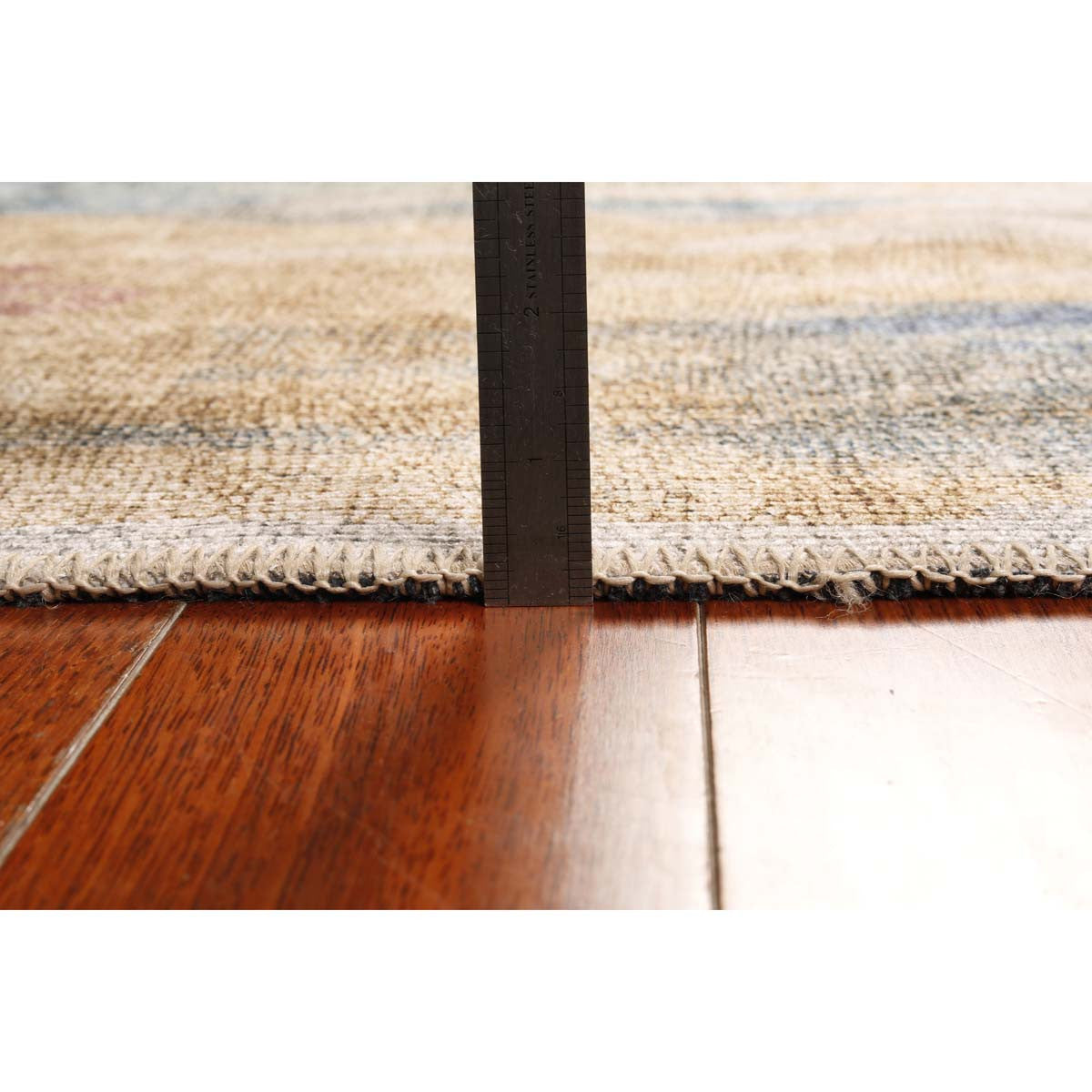 Painted Sky Rug Collection
