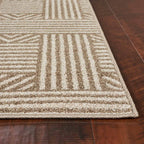 Ancho Valley Indoor/Outdoor Rug - 2 x 4