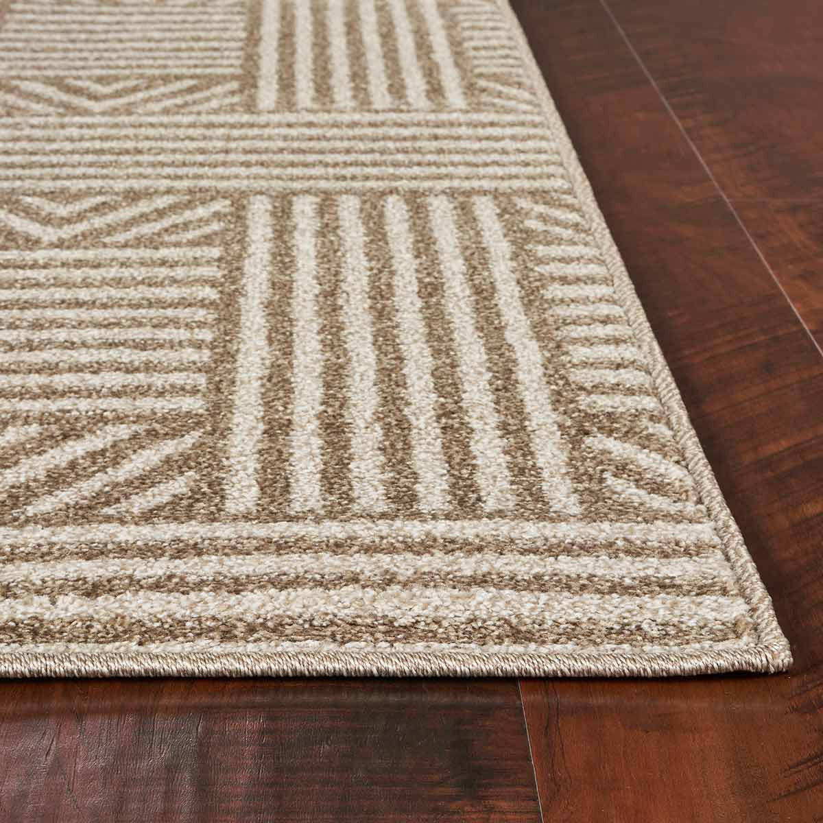 Ancho Valley Indoor/Outdoor Rug Collection
