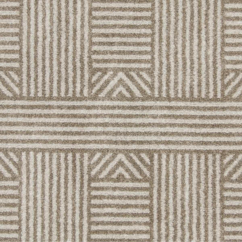Ancho Valley Indoor/Outdoor Rug - 2 x 4