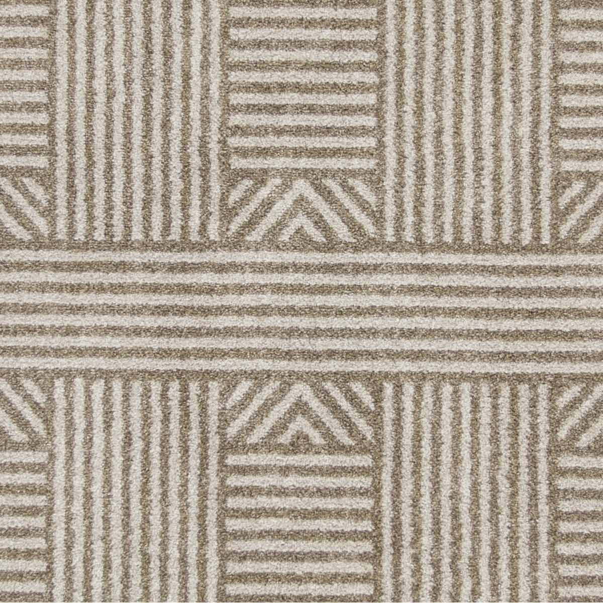 Ancho Valley Indoor/Outdoor Rug Collection