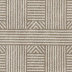 Ancho Valley Indoor/Outdoor Rug - 5 x 8
