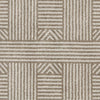 Ancho Valley Indoor/Outdoor Rug - 7 x 10 - OUT OF STOCK UNTIL 07/31/2026
