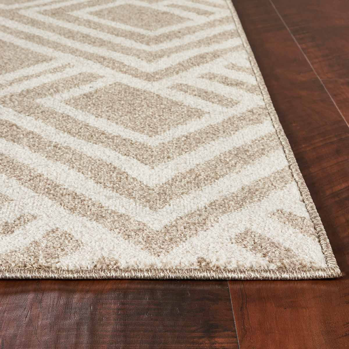 Welton Indoor/Outdoor Rug Collection