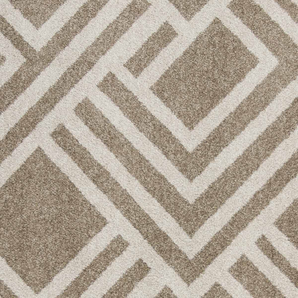 Welton Indoor/Outdoor Rug - 3 x 5