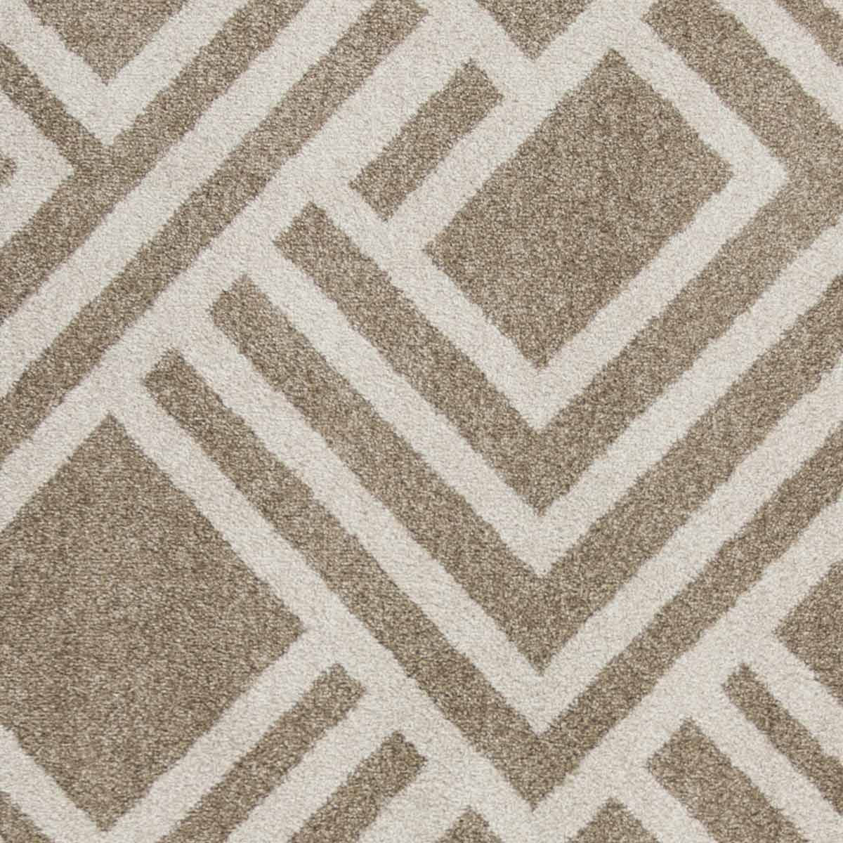 Welton Indoor/Outdoor Rug Collection