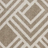 Welton Indoor/Outdoor Rug - 7 x 10