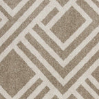 Welton Indoor/Outdoor Rug - 8 x 11
